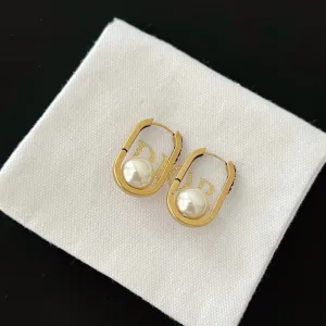 Dior ??rh?¡èngen replika lyx