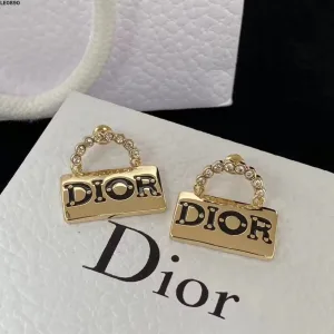 Dior ??rh?¡èngen replika lyx