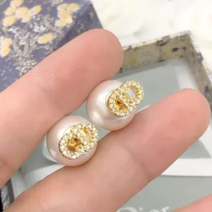 Dior ??rh?¡èngen replika lyx