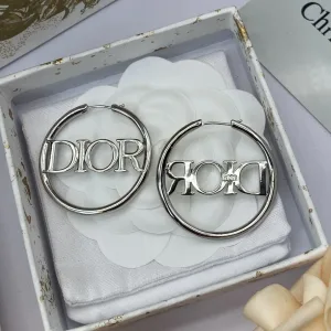 Dior ??rh?¡èngen replika lyx