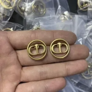 Dior ??rh?¡èngen replika lyx