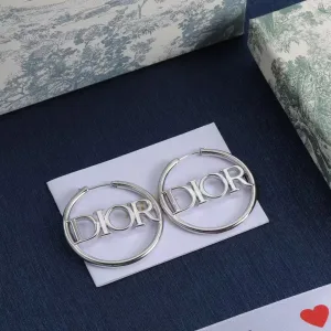 Dior ??rh?¡èngen replika lyx