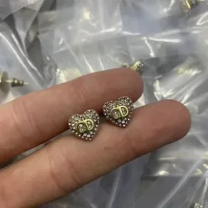 Dior ??rh?¡èngen replika lyx