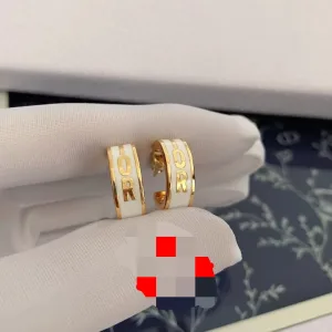 Dior ??rh?¡èngen replika lyx