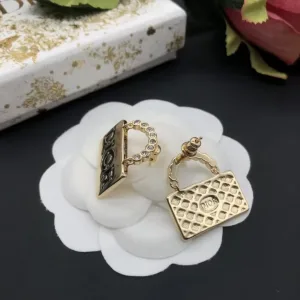 Dior ??rh?¡èngen replika lyx