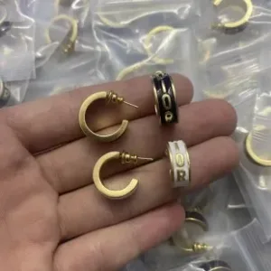 Dior ??rh?¡èngen replika lyx