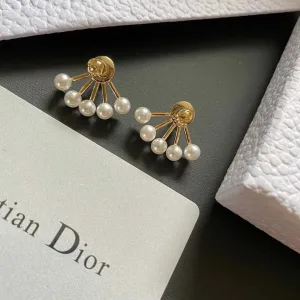 Dior ??rh?¡èngen replika lyx