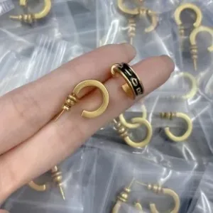 Dior ??rh?¡èngen replika lyx
