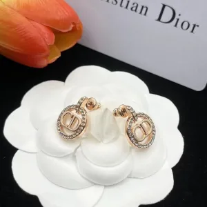 Dior ??rh?¡èngen replika lyx