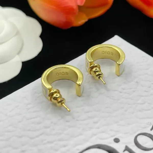 Dior ??rh?¡èngen replika lyx