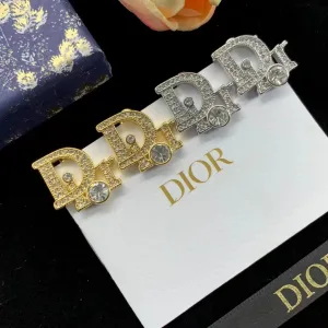 Dior ??rh?¡èngen replika lyx
