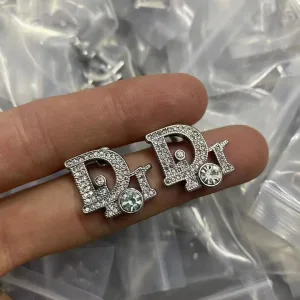 Dior ??rh?¡èngen replika lyx