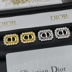 Dior ??rh?¡èngen replika lyx