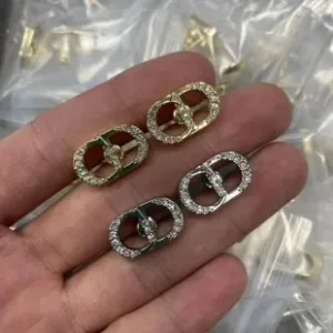 Dior ??rh?¡èngen replika lyx