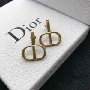 Dior ??rh?¡èngen replika lyx