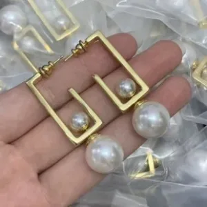 Dior ??rh?¡èngen replika lyx
