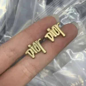Dior ??rh?¡èngen replika lyx