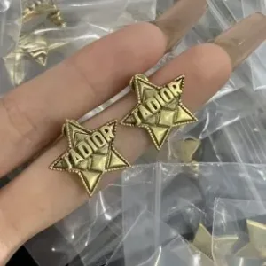Dior ??rh?¡èngen replika lyx