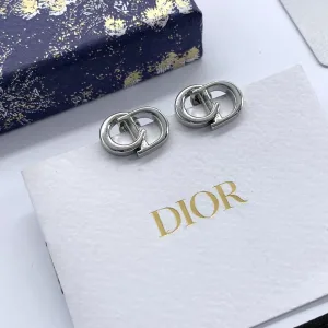 Dior ??rh?¡èngen replika lyx