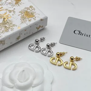 Dior ??rh?¡èngen replika lyx