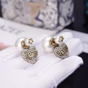 Dior ??rh?¡èngen replika lyx