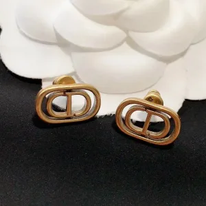 Dior ??rh?¡èngen replika lyx
