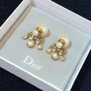 Dior ??rh?¡èngen replika lyx