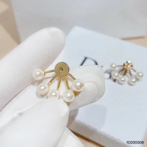 Dior ??rh?¡èngen replika lyx