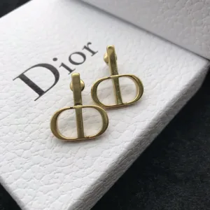 Dior ??rh?¡èngen replika lyx