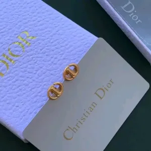 Dior ??rh?¡èngen replika lyx