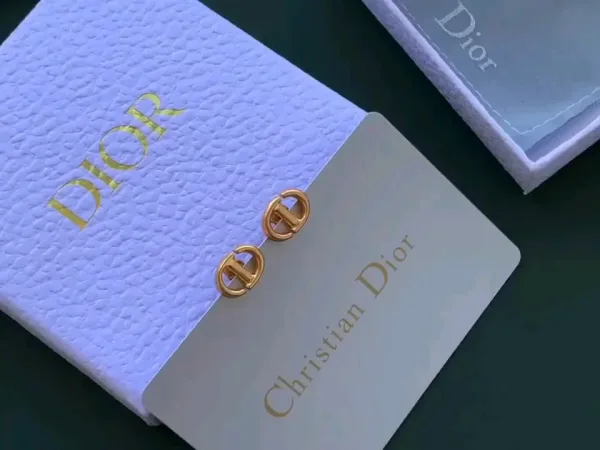 Dior ??rh?¡èngen replika lyx