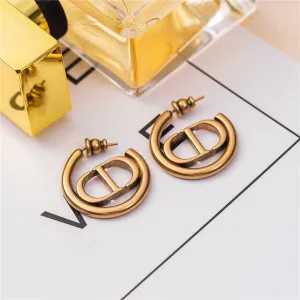 Dior ??rh?¡èngen replika lyx