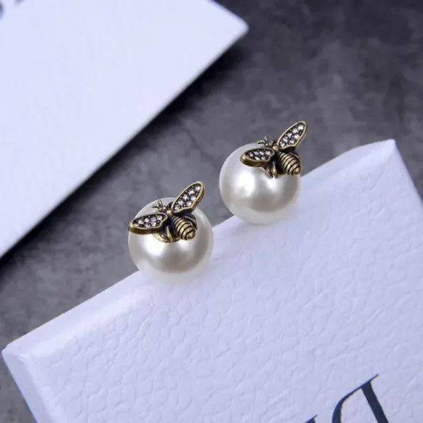 Dior ??rh?¡èngen replika lyx bistud