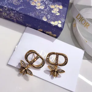 Dior ??rh?¡èngen replika lyx bistud