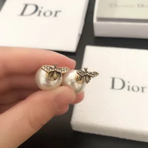 Dior ??rh?¡èngen replika lyx bistud