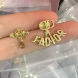 Dior ??rh?¡èngen replika lyx bistud