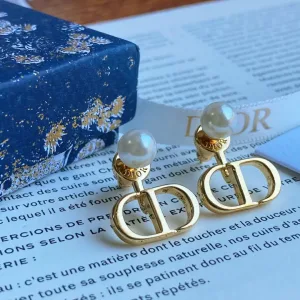 Dior ??rh?¡èngen replika lyx Cd