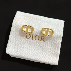 Dior ??rh?¡èngen replika lyx Cd