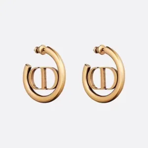 Dior ??rh?¡èngen replika lyx Cd