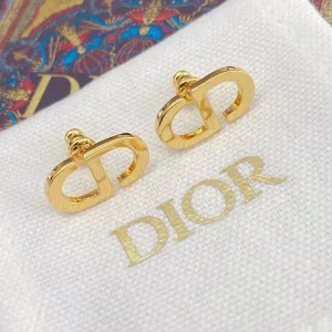 Dior ??rh?¡èngen replika lyx Cd