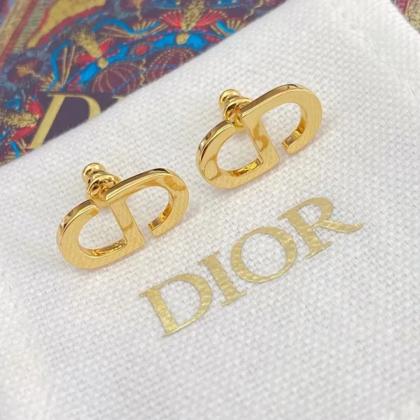 Dior ??rh?¡èngen replika lyx Cd