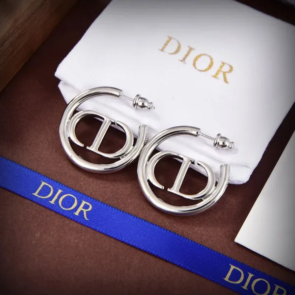 Dior ??rh?¡èngen replika lyx Cd