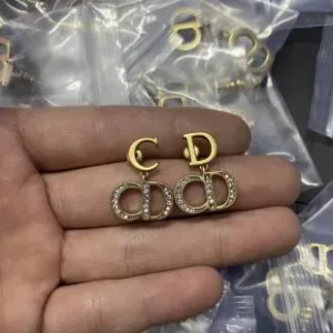 Dior ??rh?¡èngen replika lyx Cd