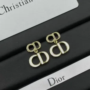 Dior ??rh?¡èngen replika lyx Cd