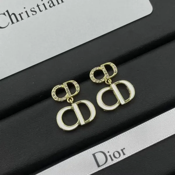 Dior ??rh?¡èngen replika lyx Cd