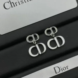 Dior ??rh?¡èngen replika lyx Cd
