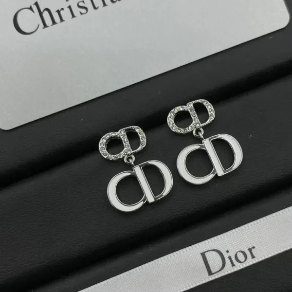 Dior ??rh?¡èngen replika lyx Cd