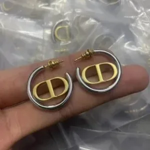 Dior ??rh?¡èngen replika lyx Cd