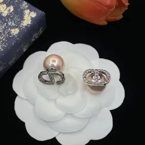 Dior ??rh?¡èngen replika lyx Cd