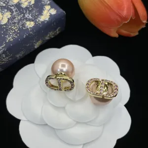 Dior ??rh?¡èngen replika lyx Cd
